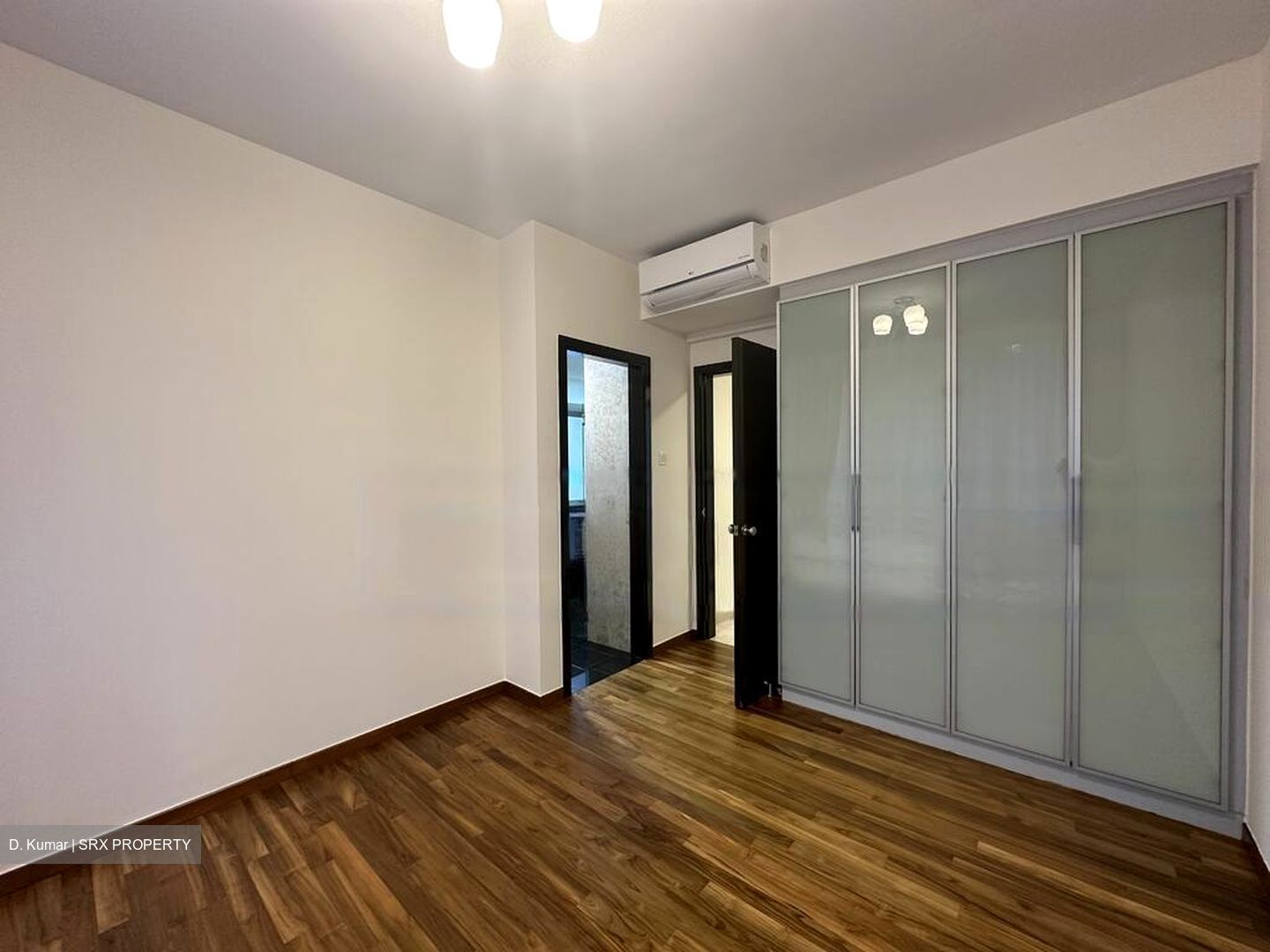 Grandeur 8 (D20), Condominium #557186221